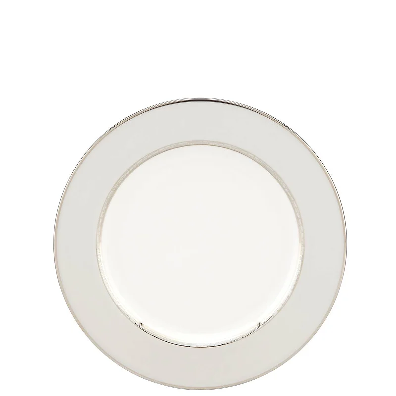 casual dinnerware with contemporary designs-MTO June Lane 6" Bread & Butter Plate