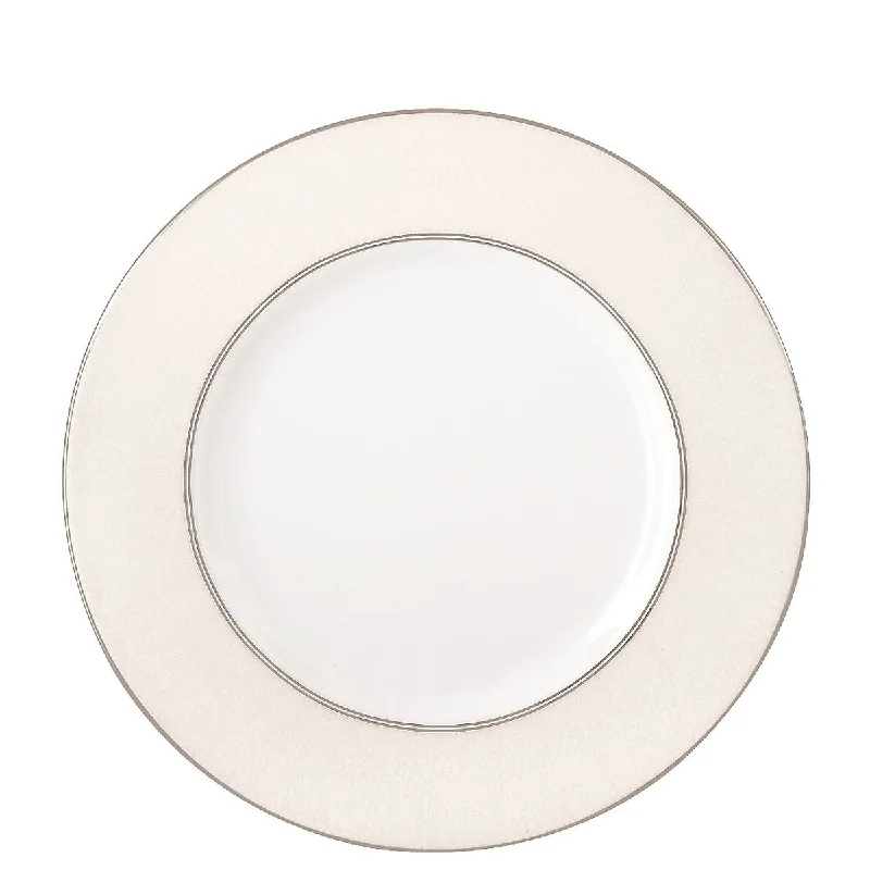 reusable outdoor dinner plates set-Cypress Point Accent Plate