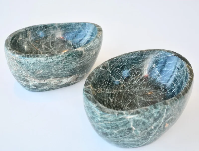 casual dinner plates with bold patterns-apatite bowls