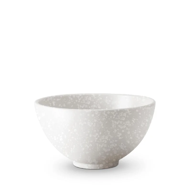 stylish coffee cups for home use-Alchimie Cereal Bowl