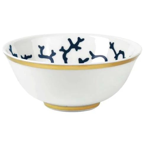 best mugs for tea breaks at work-Cristobal Soup Bowl