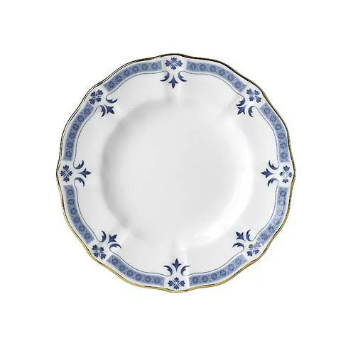 high-quality mugs for gifts-Grenville Bread & Butter Plate